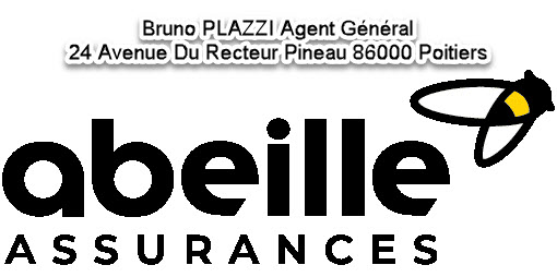 Logo du partenaire Abeille Vie